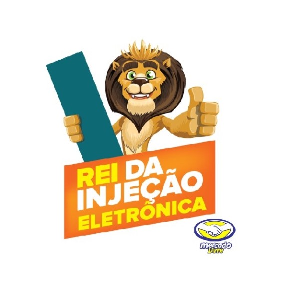 https://www.bragapecas.comercialdepecas.futurasistemas.com.br/image/cache/data/eftr/Img_ftr_rp_1030901-580x586.JPG