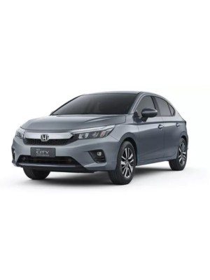 ILUMINAÇÃO INTERNA HONDA CITY SEDAN KLELX22