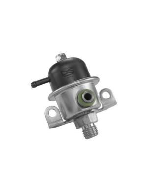REGULADOR DE PRESSAO DS REGULAVEL ALFA ROMEO SPIDER 3.0 V6 12V GASOLINA 02 > DS1171A