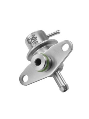 REGULADOR DE PRESSAO MITSUBISHI ECLIPSE 2.0 4CIL 16V GASOLINA 95 > ASPIRADO DS1195