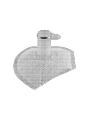 PRE FILTRO DA BOMBA I30