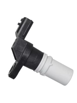 SENSOR DE ROTACAO RENAULT KWID 1.0 3CC 2017> 237312921R