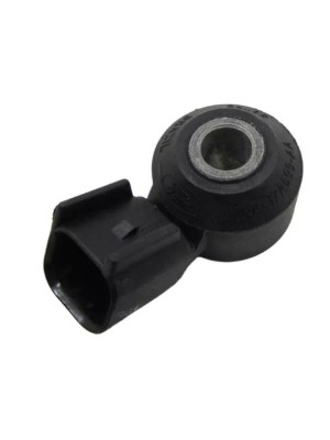 SENSOR DE DETONAÇÃO ECOSPORT 1.6 2011 1N1A12A699A