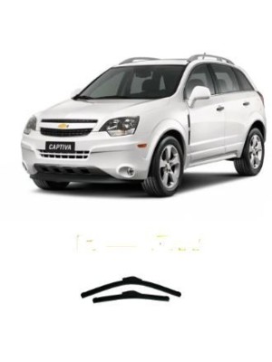 KIT PALHETAS DIANTEIRA CITROEN XANTIA BREAK 1995 A 2003 O PAR