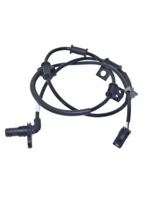 SENSOR DE ABS HYUNDAI IMPORTADO (HYUNDAI) IX35 2.0 2011>2016 (KIA) SPORTAGE 2.0 2011>2016