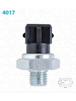 SENSOR DE PRESSÃO DE OLÉO BMW HONDA GM INTERMEC