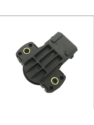 SENSOR DE POSIÇAO DE BORBOLETA BMW IMPORTADO 