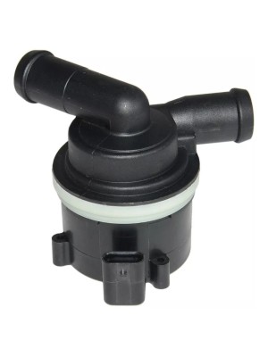 Bomba DAgua Auxiliar Amarok 2.0 16V Diesel 03l965561A Importado