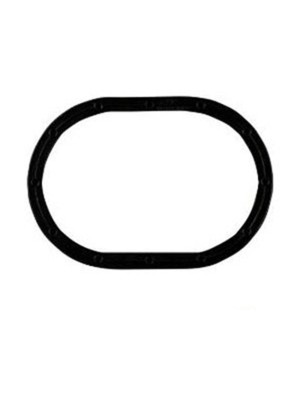 GUARNICAO DA FLANGE ELBA FIORINO GRAND SIENA IDEA PREMIO UNO PALIO SIENA