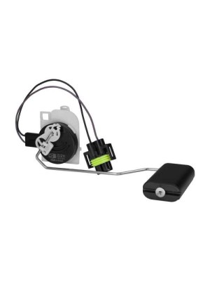 DS23211 MEDIDOR DE NIVEL PICANTO 1.0 3C 12V FLEX