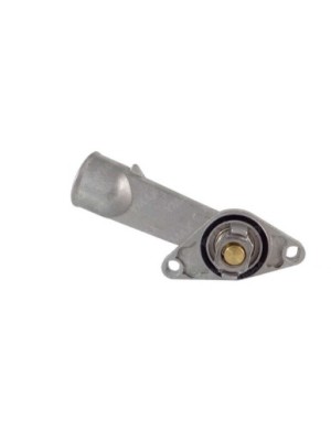 VALVULA TERMOSTATICA GM MERIVA PALIO CORSA 93275736