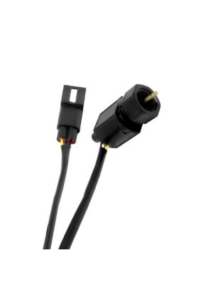 SENSOR VELOCIDADE VALEO FORD COURIE FIESTA KA