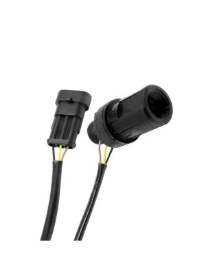 SENSOR VELOCIDADE MAXAUTO FIAT UNO PALIO SIENA