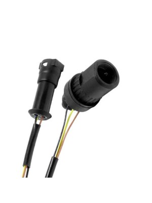 SENSOR VELOCIDADE MAXAUTO GM KADETT IPANEMA