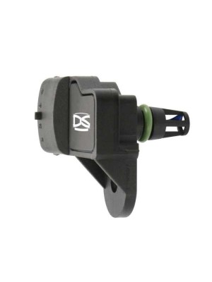 SENSOR MAP BOSCH SIENA STRADA