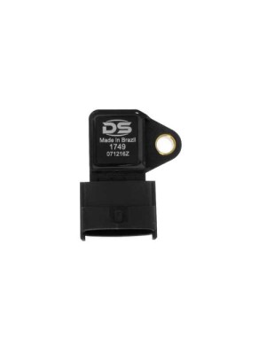 SENSOR MAP HYUNDAI HB20 1.0 3CIL SPORTAGE TUCSON