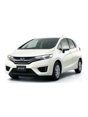 CHIP PEDAL SHIFTPOWER ACELERADOR FAAFTECH HONDA FIT APOS 2015