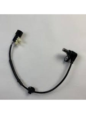 SENSOR DE  ABS RANGER