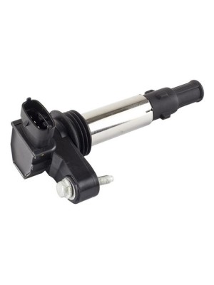 BOBINA DE IGNICAO GM OMEGA 3.6 V6 24V