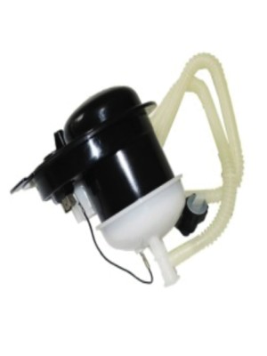 FILTRO COMBUSTIVEL VW AUDI