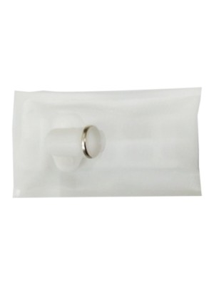 PRE FILTRO DA BOMBA HONDA CIVIC GASOLINA