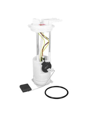 BOMBA COMBUSTIVEL COMPLETA BLAZER 2.4 GASOLINA DS26071