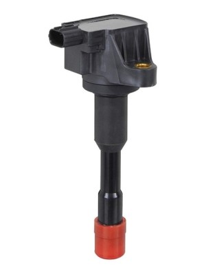  BOBINA DE IGNICAO HONDA FIT 1.4 8V TRASEIRA CM11108