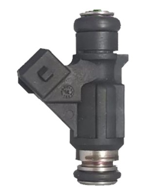 Bico Injetor Chery Tiggo Pegasus Topic Jimbei 25345994