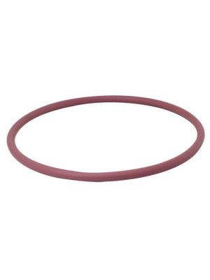 GUARNICAO DA FLANGE ACURA HONDA ACCORD 2.0 16V GASOLINA DS1491