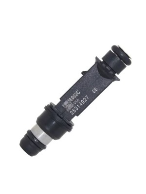 BICO INJETOR CORSA CELTA 1.0 8V GASOLINA MPFI ICD00111