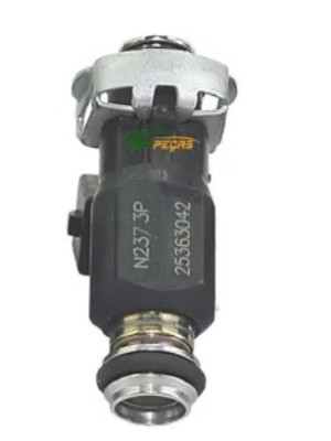 BICO INJETOR GM E FIAT 1.8 93345842 25363042