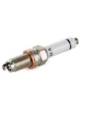 Vela Golf Jetta Tiguan T Cross Up Original Vw 04e905602a