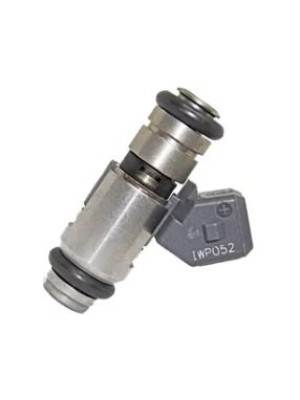 BICO INJETOR FIAT PALIO UNO SIENA 1.0 8V IWP052