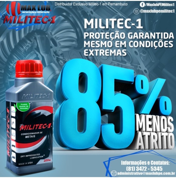 https://www.bragapecas.comercialdepecas.futurasistemas.com.br/image/cache/data/eftr/Img_ftr_rp_59101-580x586.JPG