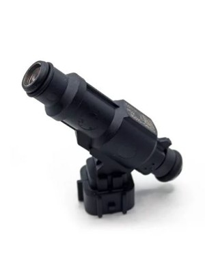 BICO INJETOR HYUNDAI HB20 PICANTO 1.0 12V 3CC 3531004090