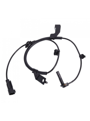 SENSOR ABS FIAT JOURNEY FREMONTT 05085822AB