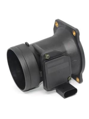 SENSOR FLUXO AR PASSAT ALEMÃO POLO PASSAT 078133471E