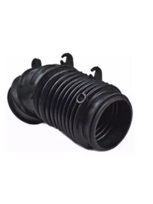 MANGUEIRA FILTRO DE AR GM S10 BLAZER 4.3 V6 ANO TODOS 15094527