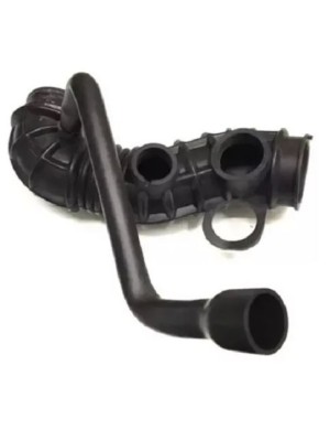 MANGUEIRA FILTRO DE AR GM AGILE 1.4 8V 94723991